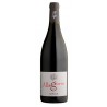 AOP Cornas 2021 Cuvée Allégorie
