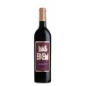 Delicato Rouge