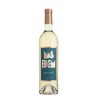 Delicato Blanc 2017