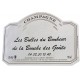 Marie Demets cuvée Tradition