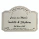 Marie Demets cuvée Tradition