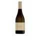 AOP Ventoux Vox Caritatis Blanc