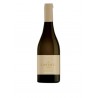 AOP Ventoux Vox Caritatis Blanc