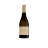 AOP Ventoux Vox Caritatis Rouge