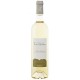AOP Baux de Provence Blanc 2017