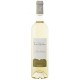 AOP Baux de Provence Blanc 2017