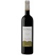 Domaine des Terres Blanches AOP Baux de Provence - Rouge