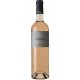 Lovely Rosé 2016