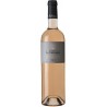 IGP Alpilles Les Calans Rosé