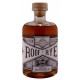 Whisky Roof Rye