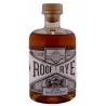 Whisky Roof Rye
