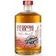 Rhum Tasty Overproof