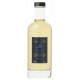 Liqueur de Farigoule