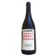 Vin de France - Domaine Les Maous - Vaste Programme 2018