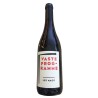 Vin de France Vaste Programme Rouge