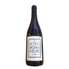 Vin de France - Au petit bonheur