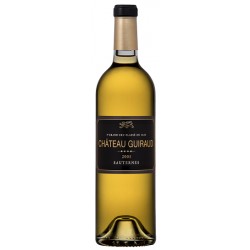 Sauternes 2005