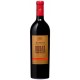 AOP Bandol Rouge Charriage