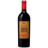 AOP Bandol Rouge Charriage
