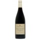 Crozes Hermitage 2017