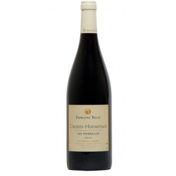 Crozes Hermitage 2016