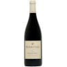 Hermitage 2014
