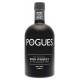 Whiskey "The Pogues"
