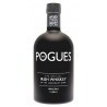 Whiskey "The Pogues"