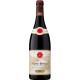 AOP Côte Rôtie "Brune et Blonde de Guigal" 2019