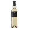 Garrigues Blanc 2016