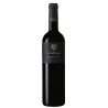 AOP Baux de Provence Garrigues Rouge