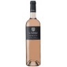 AOP Baux de Provence Garrigues Rosé