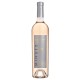 AOP Côtes de Provence Cuvée Prestige Rosé