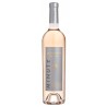 AOP Côtes de Provence Cuvée Prestige Rosé