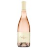Vox Caritatis Rosé 2017