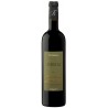 AOP Baux de Provence - Cuvée Aurélia 2016