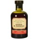 Série des Lumières - Ratafia de Marseille