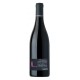 AOP Ventoux - Domaine de Fondrèche Rouge - Cuvée Nature - jecreemacave.com