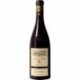 Tête de Bélier Rouge 2019 AOP Languedoc