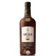 Rhum Abuelo Napoléon Cognac Cask