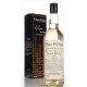 Whisky Gifted Stills Craigellachie 2008