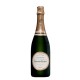 Laurent Perrier La Cuvée