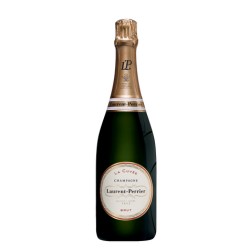 Laurent Perrier La Cuvée