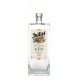 Gin Juillet