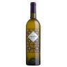 Divino Blanc
