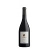 Delicato Rouge 2017