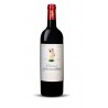Château Armailhac Pauillac Grand Cru Classé 2016