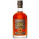 Rhum Agricole Extra-Vieux HSE 2005