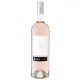 Domaine des Jeanne JJ Rosé Jecreermacave.com