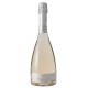 Domaine des Jeanne JJ bulle rosé